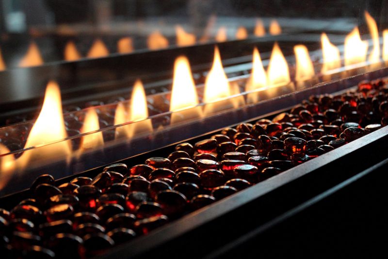 Fireplace Cleaning Service in San Jose, CA