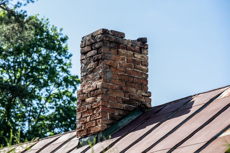 Fireplace Inspection Service in San Francisco, CA