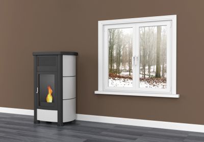 Get Your Home Heated in the Winter Months!