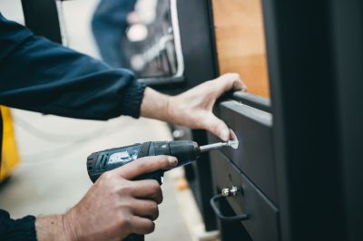 Extend the Lifespan of Your Pellet Stove!